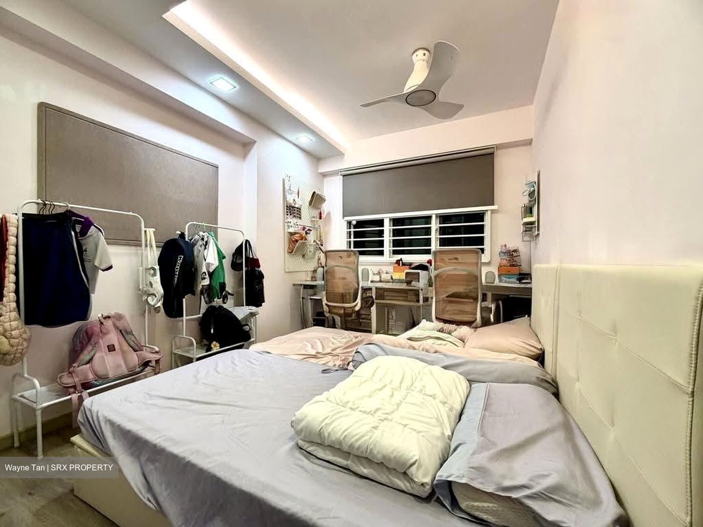 Blk 316C Yishun Greenwalk (Yishun), HDB 5 Rooms #611943621